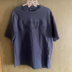 Item thumbnail for item f7458f51-8b37-4f06-9d34-470265902d67