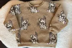 Item thumbnail for item 69e99403-337d-4c9c-ae69-51f1fd4eb5fc