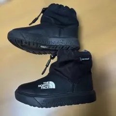 Item thumbnail for item d5fd4be1-6ffc-4aaa-87b8-2694e9cfa698