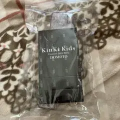 Item thumbnail for item f471b0dc-e6f9-47bc-91fc-7ed0bda9edb9