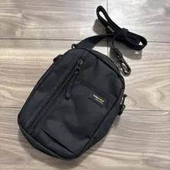 新品　コーデューラショルダーバッグのサムネイル