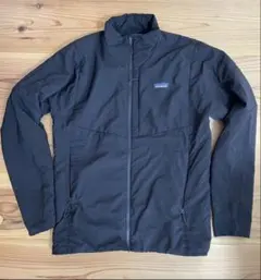 2026年最新】Patagonia パタゴニア 中綿ナイロンジャケットの人気