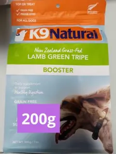 Item thumbnail for item 56817916-bdb6-4ba4-9f1c-ac0287d12ee6