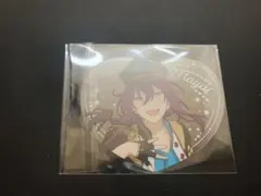 あんさんぶるスターズ あんスタ ぴくりあコレクション 礼瀬マヨイ