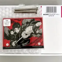 2026年最新】jump shop アクリルプラークの人気アイテム - メルカリ