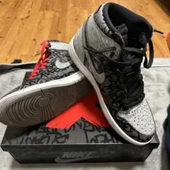 Item thumbnail for item 060e7b24-4945-437c-9e97-39e79848ef7b