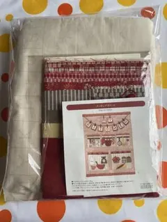 2025年最新】ホビーラホビーレ パッチワークキットの人気