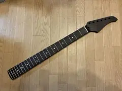 Item thumbnail for item 2f0b5b46-1e4d-4b74-a95b-0c6148c52cd5