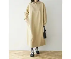 Item thumbnail for item 44e0b6cc-55df-47fa-9cac-7006a836831b