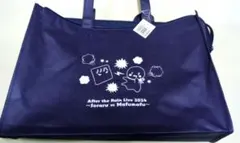 After the Rain そらるVSまふまふ タイムカプセル