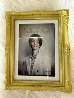 ショウジ ※プロフ必読様専用