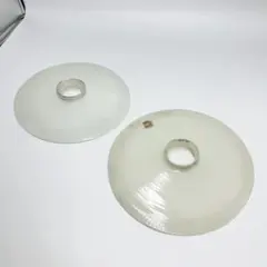 Item thumbnail for item d5054820-70a9-4592-bb11-adcc7b35a993