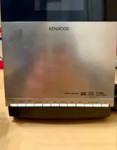 Item thumbnail for item e2fce3e5-569f-4edd-8d79-d1920a7ae479