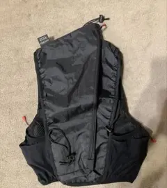 2025年最新】Answer4 focus lightの人気アイテム - メルカリ