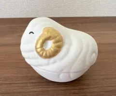 Item thumbnail for item 711a6ffb-142c-4019-917e-31d6a3116887