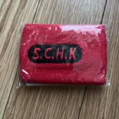 Item thumbnail for item bb7a808b-a6d6-4ed6-a095-0b2010504a03