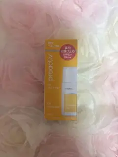 proactiv UVプロテクター SPF50+ PA+++ 30mLのサムネイル