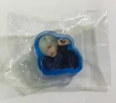 エーステ 2025 御影密 アクリルクリップ