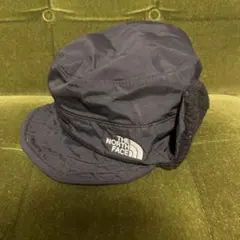 Item thumbnail for item e168c985-2dd7-489a-9ce9-29e75812fbcb