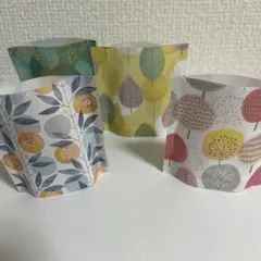 Item thumbnail for item 2fdeff4c-8baf-4b35-b508-04b747e110e9