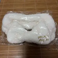 gelato pique ヘアバンド