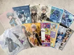 2026年最新】コレクションファイルセットnの人気アイテム - メルカリ