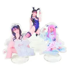 2026年最新】えなこ バースデーの人気アイテム - メルカリ