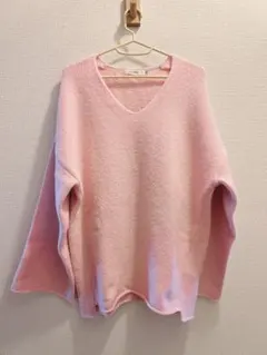 Item thumbnail for item 8ece0bc9-6fe8-46ab-b9c3-61107ba99917