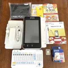 2025年最新】カラリオPF-81の人気アイテム - メルカリ