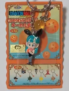 2026年最新】つかもうぜドラゴンボールキーホルダーの人気アイテム