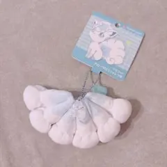 「RT-169077様専用」**