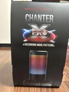 Item thumbnail for item 0686516b-78a8-47ee-92e8-27068b52ed80