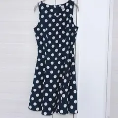 Item thumbnail for item 25334a8a-8dba-496f-9d44-fce77f1bff49