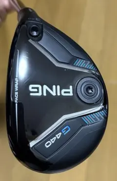 2026年最新】ping tour 2.0 chrome 85 5uの人気アイテム - メルカリ