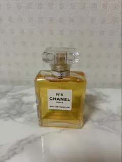CHANEL オードゥパルファム　ヴァポリザター