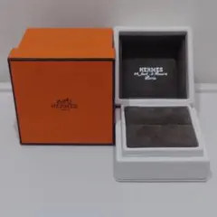 HERMES 空箱　ギフトボックス　バーキン25 エルメス バーキン25 ケリー25 空箱 - メルカリ