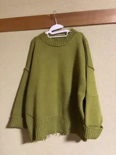 Item thumbnail for item 1393d7a8-e295-4c6d-bd84-f8df789838e1