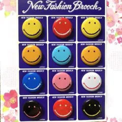 2026年最新】ニコちゃんピンバッチの人気アイテム - メルカリ