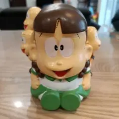 Item thumbnail for item b7c1be3e-a523-4ea5-83e1-0dcd08b1c4cb