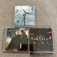 Item thumbnail for item c80d8e1d-a11a-4146-9d21-ebb3d2892730