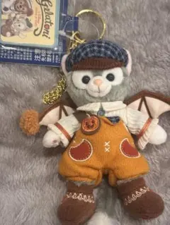 2025年最新】上海ジェラトーニ ハロウィンの人気アイテム - メルカリ