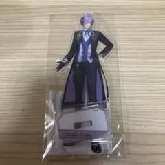 榊ネス デビューグッズ アクリルスタンド