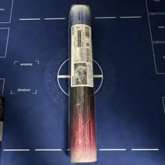 タペストリー GOT GPSAA-290 SY4 - メルカリ