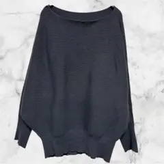 Item thumbnail for item 6fa8de12-3dc7-421f-b52a-8c30ea72d443