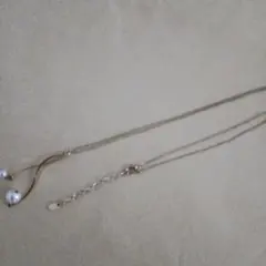 Item thumbnail for item feab48d6-f543-4a07-8270-8fdf05633703