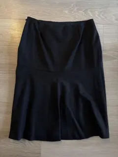 Item thumbnail for item ce34ac16-0a6b-42a4-9b18-792be52f662e