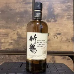 Nikka Whisky 伊達 700ml 40% - メルカリ
