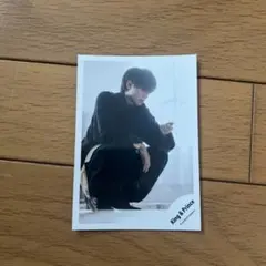 Item thumbnail for item 164fa0dd-5414-48b6-9726-0f237e73a29f