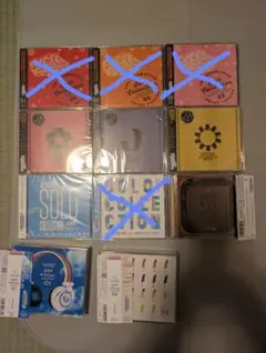 Item thumbnail for item 80df989b-3359-43d8-8d6f-2af02f5e8182