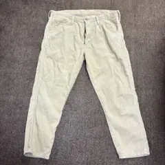 2025年最新】ロンハーマン コーデュロイパンツの人気アイテム - メルカリ